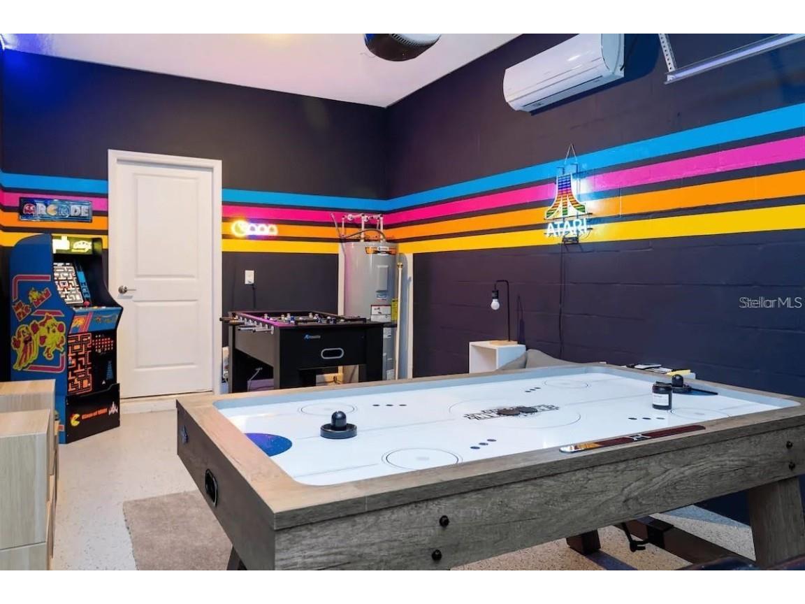 1013 Leader Street Davenport FL 33896 O6356055 image27