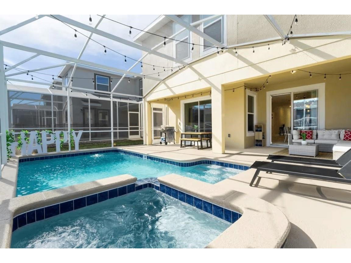 1013 Leader Street Davenport FL 33896 O6356055 image28