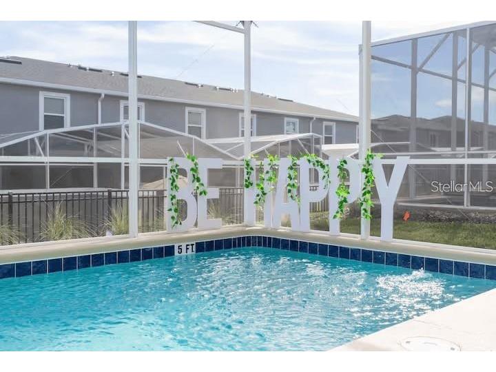 1013 Leader Street Davenport FL 33896 O6356055 image29