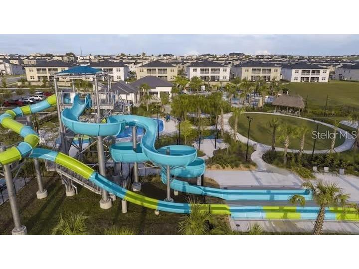 1013 Leader Street Davenport FL 33896 O6356055 image30