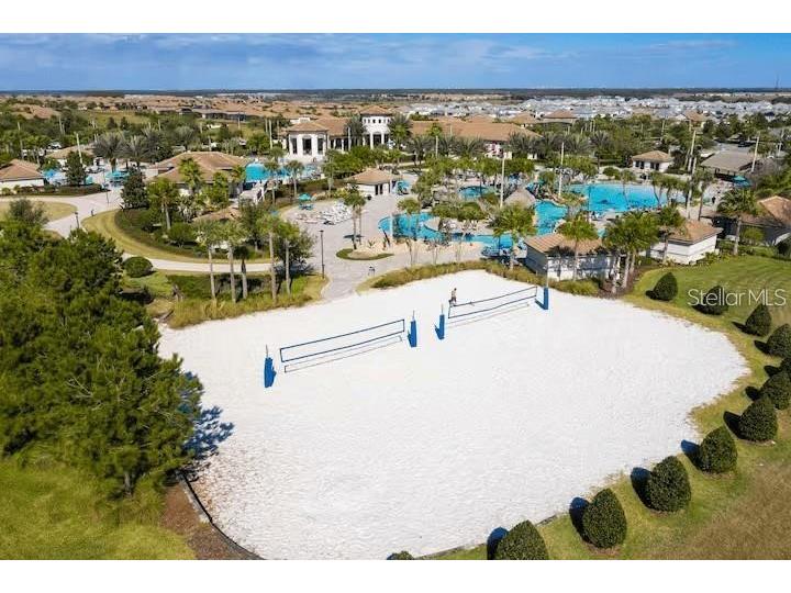 1013 Leader Street Davenport FL 33896 O6356055 image31