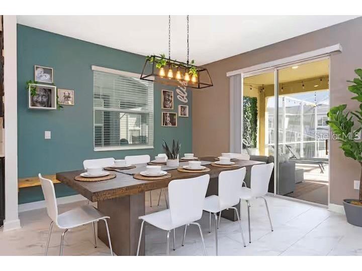 1013 Leader Street Davenport FL 33896 O6356055 image4