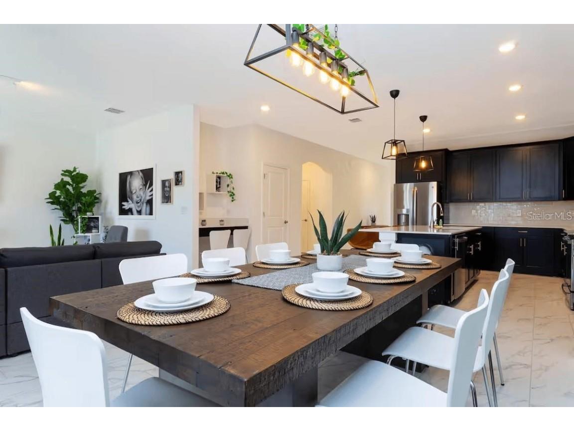 1013 Leader Street Davenport FL 33896 O6356055 image5