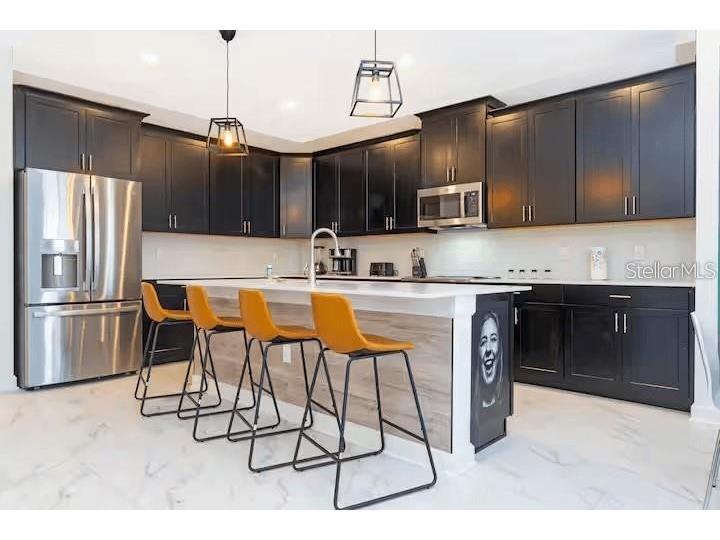 1013 Leader Street Davenport FL 33896 O6356055 image6