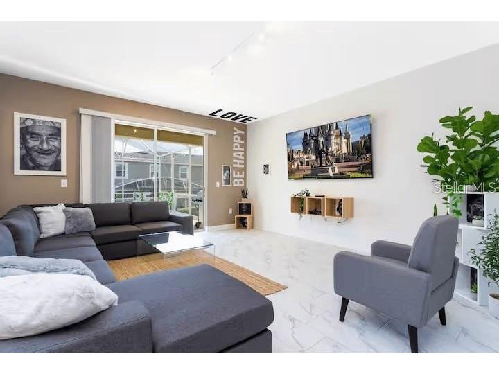 1013 Leader Street Davenport FL 33896 O6356055 image7