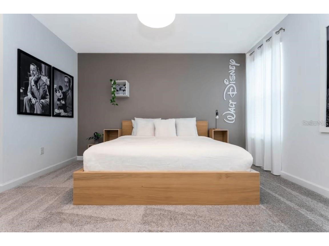 1013 Leader Street Davenport FL 33896 O6356055 image8