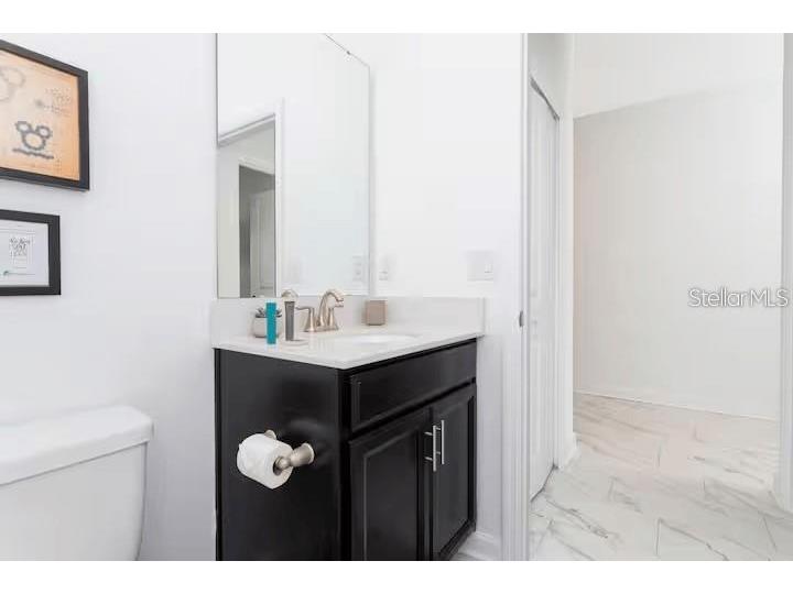 1013 Leader Street Davenport FL 33896 O6356055 image9