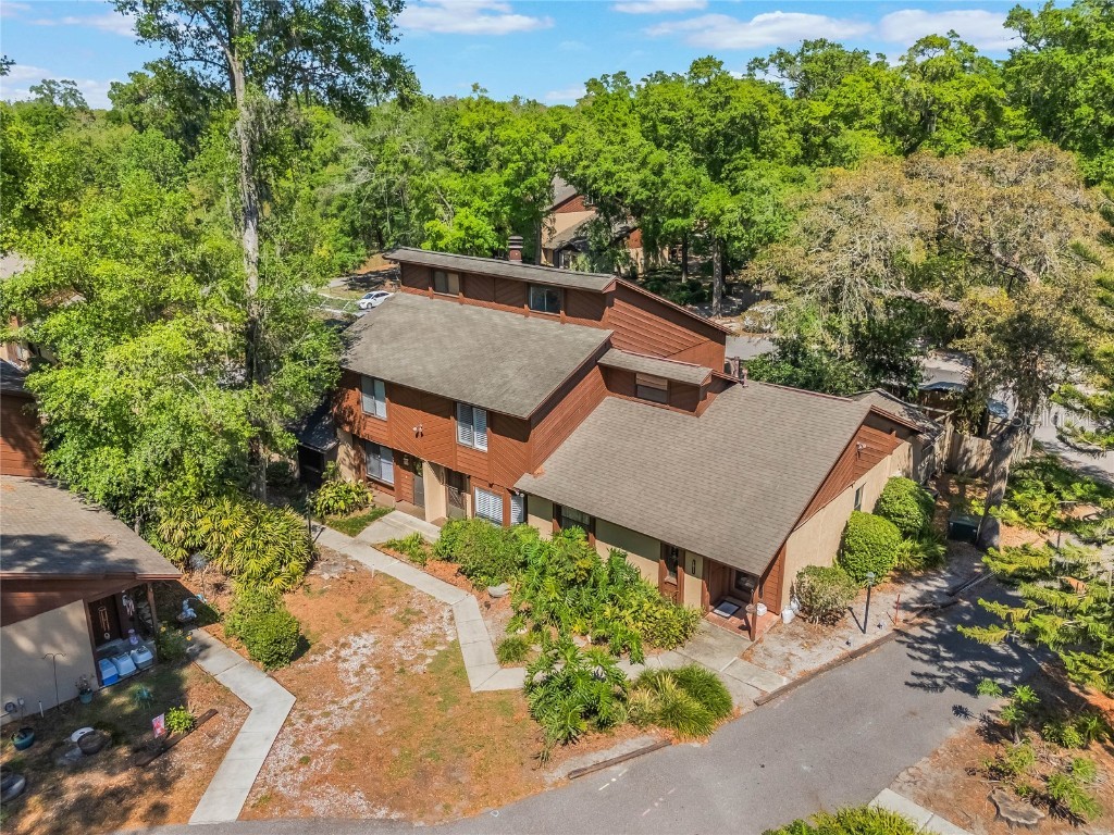 1013 Love Lane #32 Apopka FL 32703 O6294219 image1