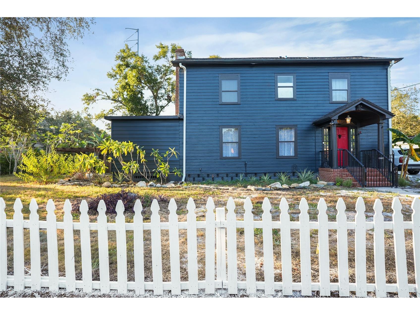 1013 Magnolia Drive Clearwater FL 33756 C7520606 image1