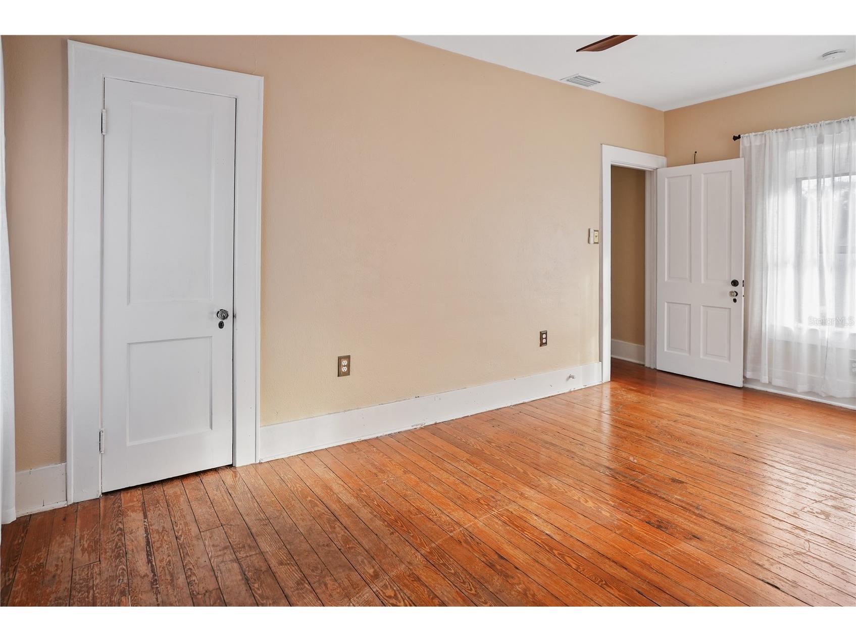 1013 Magnolia Drive Clearwater FL 33756 C7520606 image11