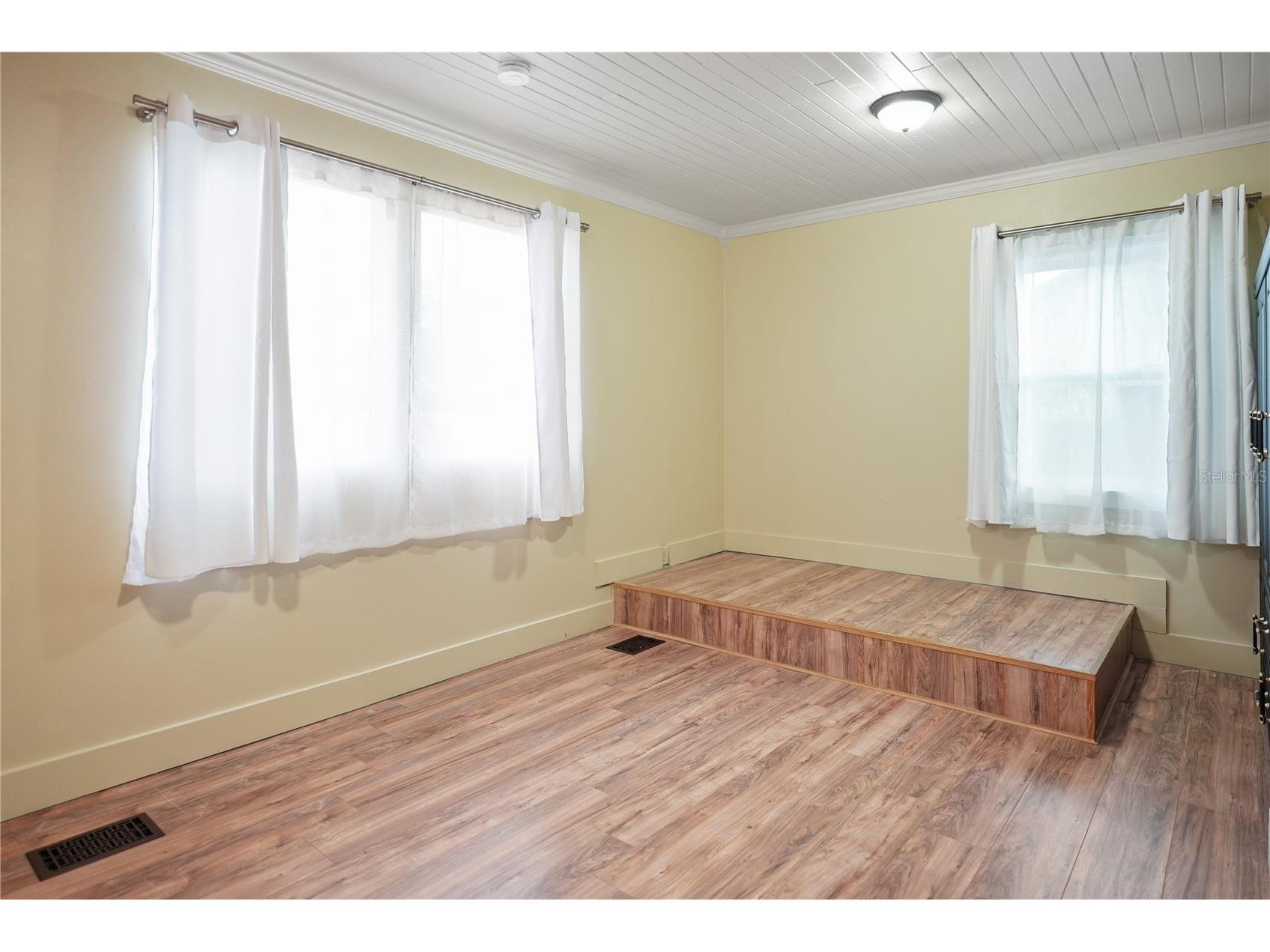 1013 Magnolia Drive Clearwater FL 33756 C7520606 image12