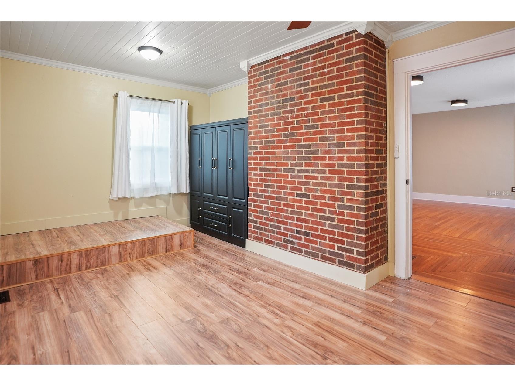 1013 Magnolia Drive Clearwater FL 33756 C7520606 image13