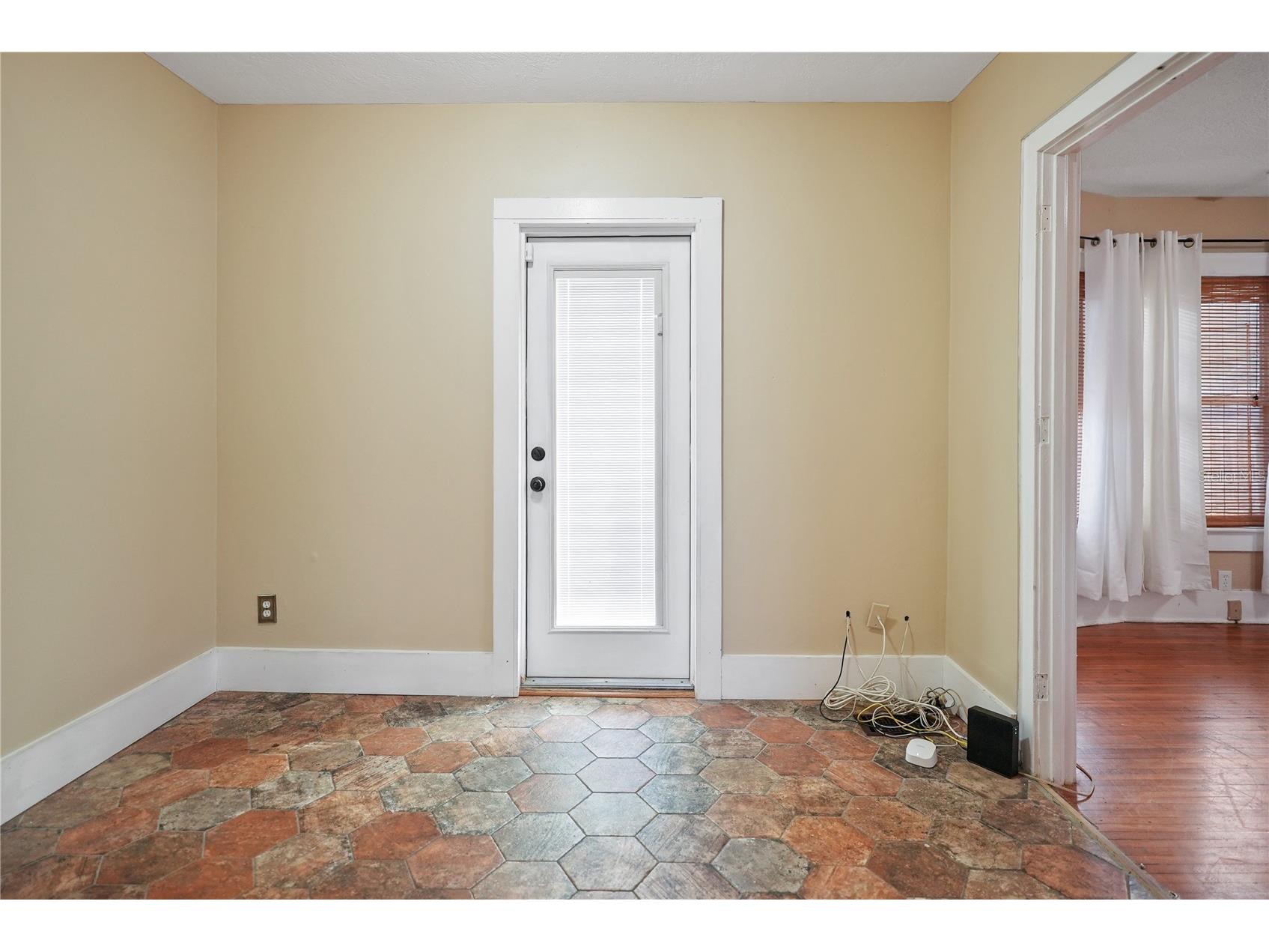 1013 Magnolia Drive Clearwater FL 33756 C7520606 image14