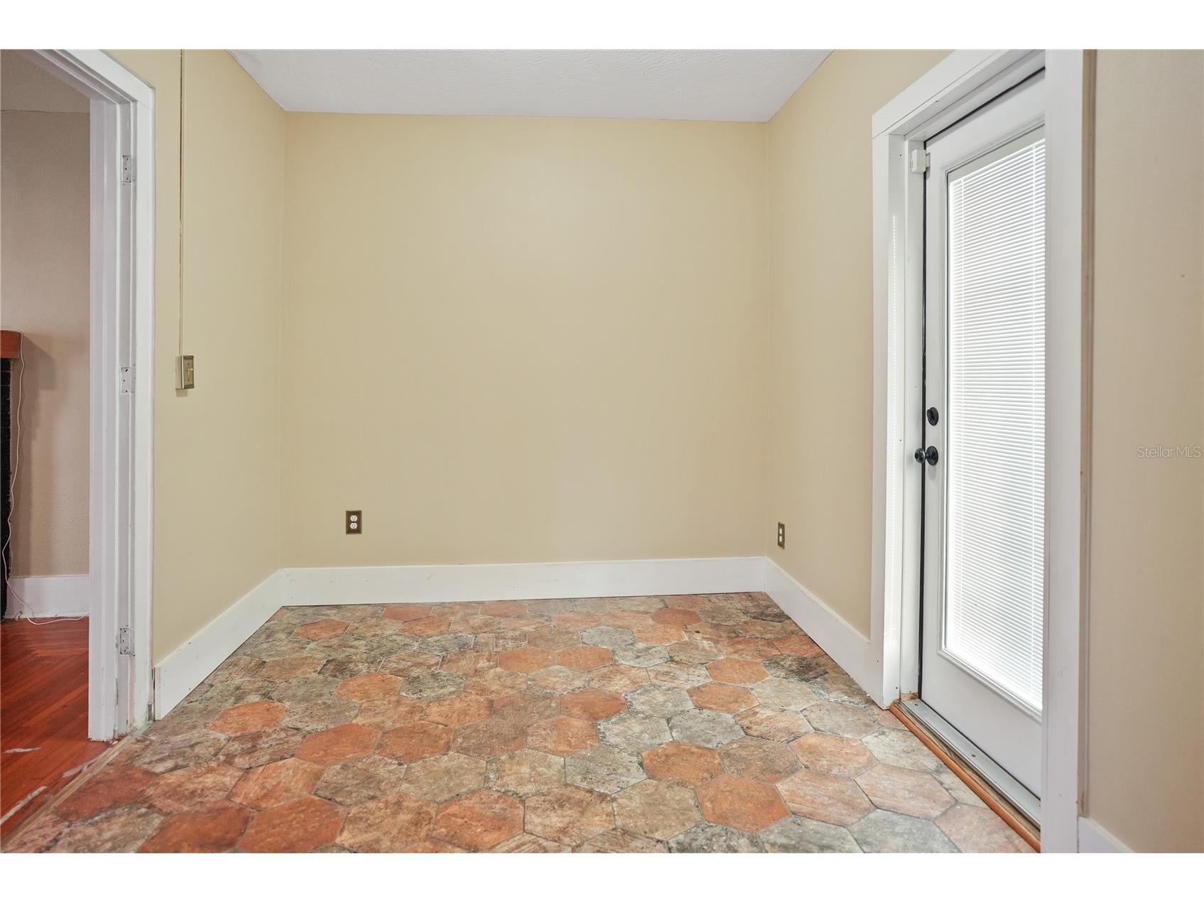 1013 Magnolia Drive Clearwater FL 33756 C7520606 image15