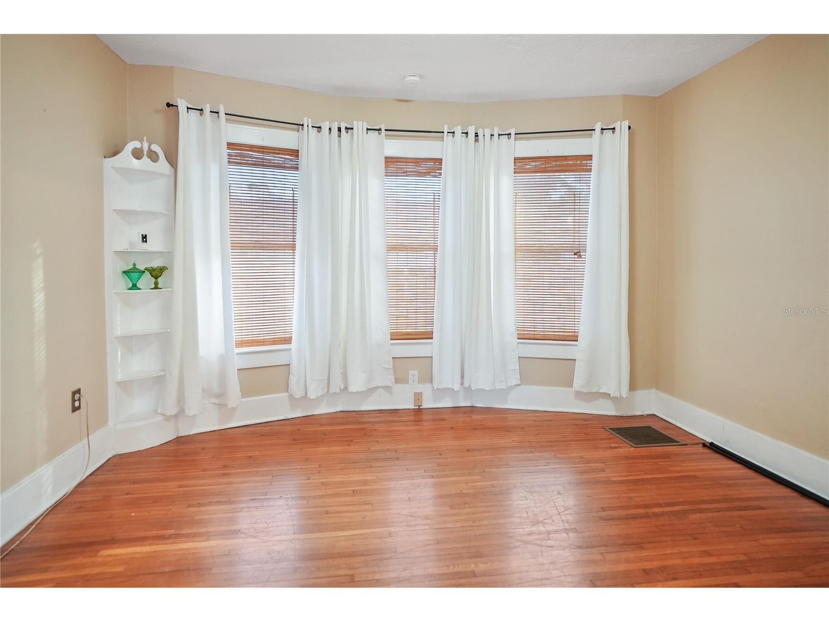 1013 Magnolia Drive Clearwater FL 33756 C7520606 image16