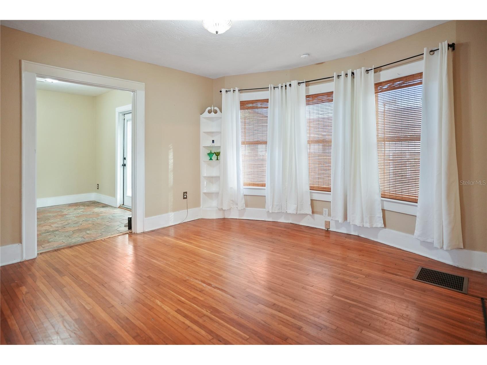 1013 Magnolia Drive Clearwater FL 33756 C7520606 image17