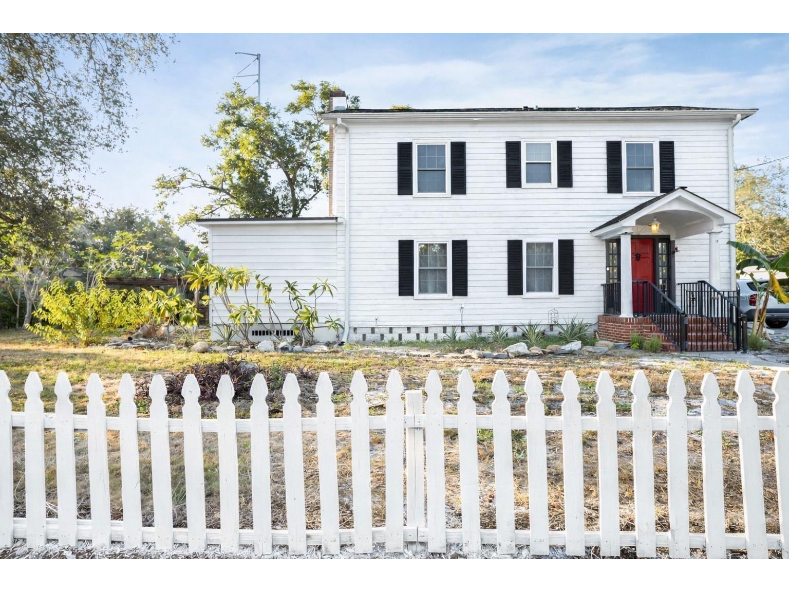 1013 Magnolia Drive Clearwater FL 33756 C7520606 image2