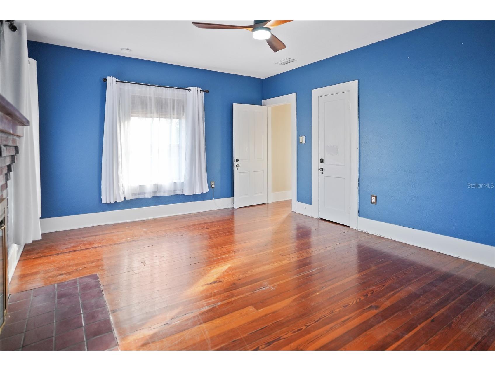 1013 Magnolia Drive Clearwater FL 33756 C7520606 image21