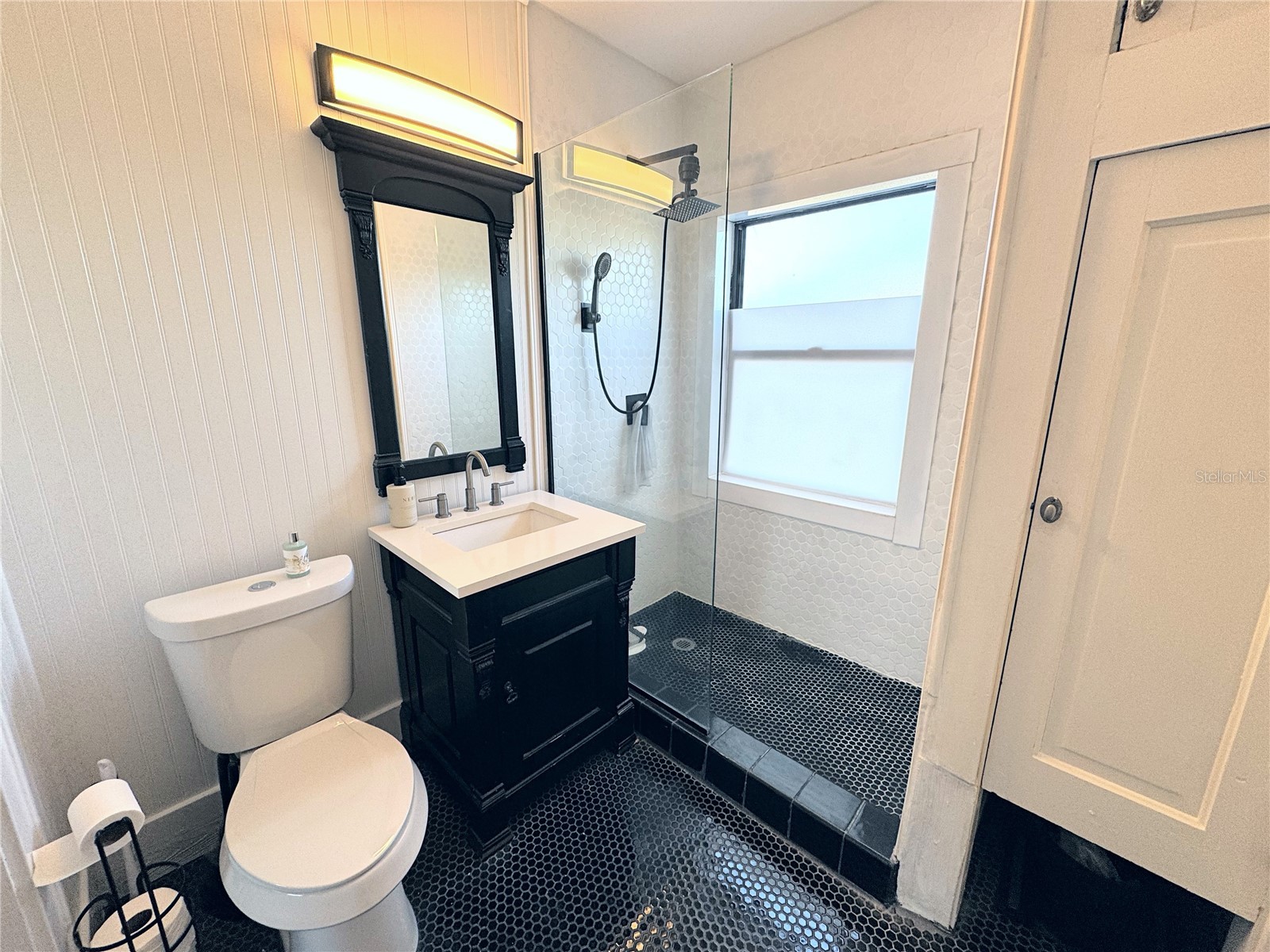 1013 Magnolia Drive Clearwater FL 33756 C7520606 image22