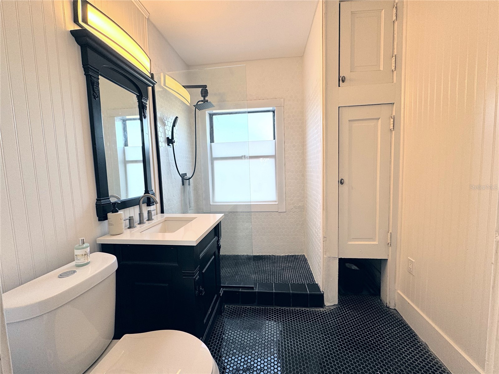 1013 Magnolia Drive Clearwater FL 33756 C7520606 image23