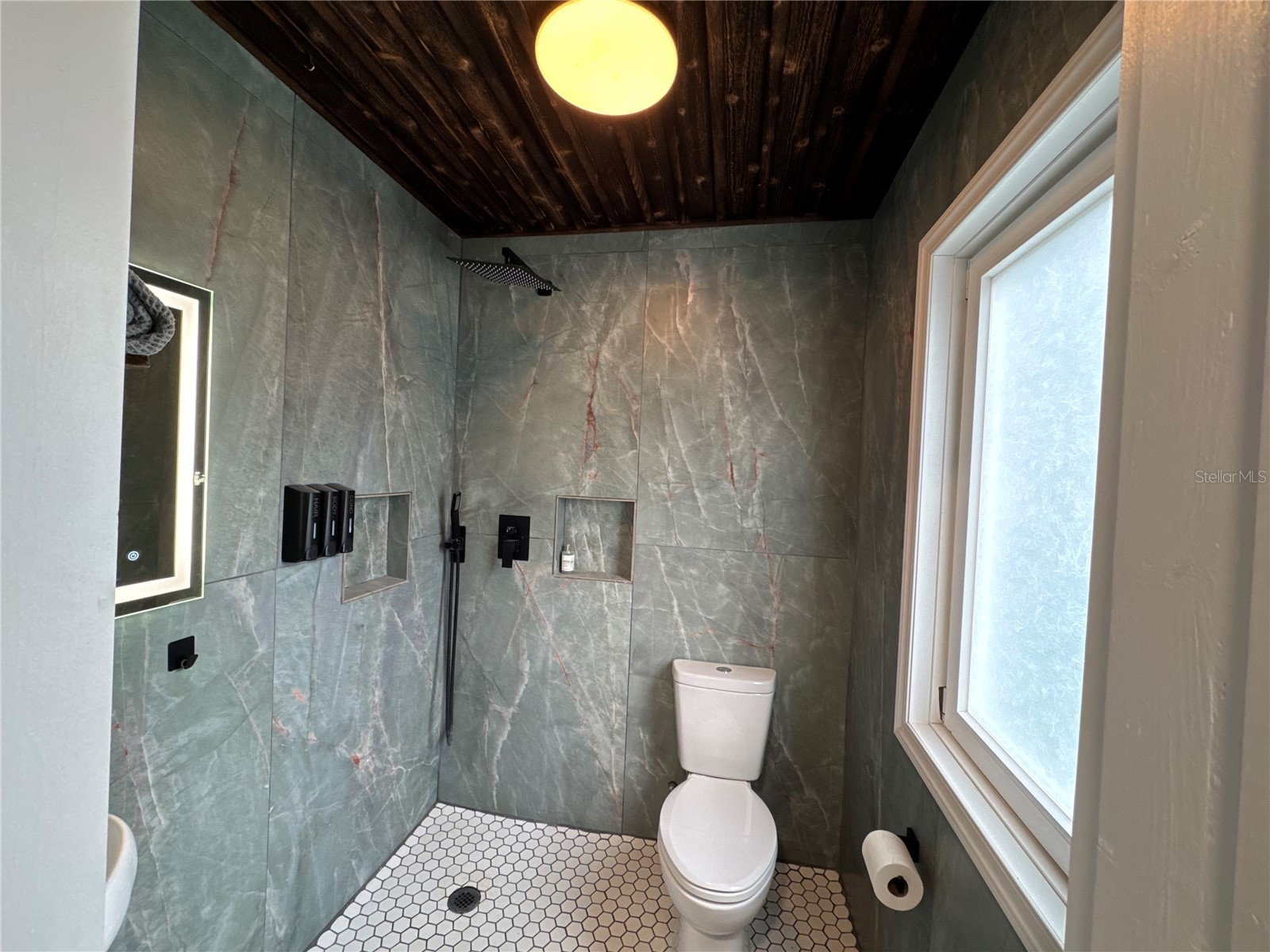 1013 Magnolia Drive Clearwater FL 33756 C7520606 image24