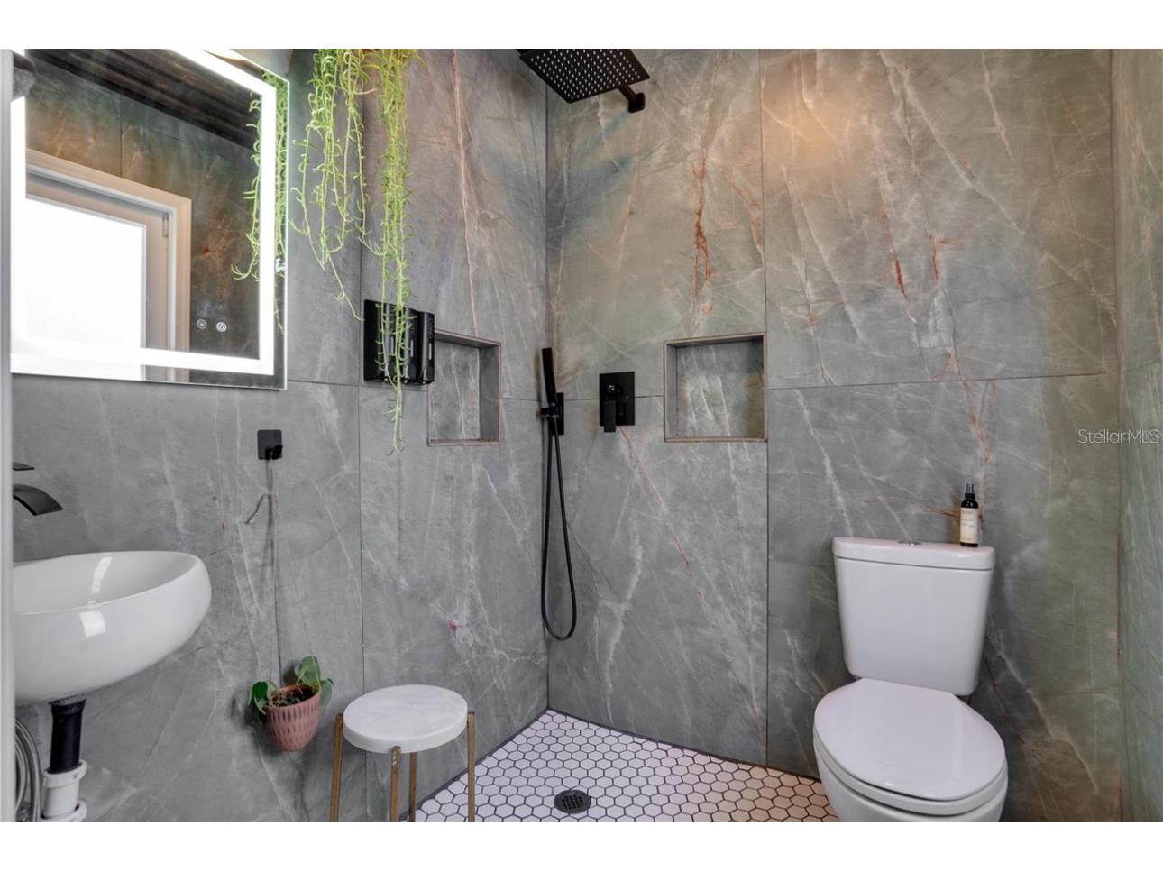 1013 Magnolia Drive Clearwater FL 33756 C7520606 image25