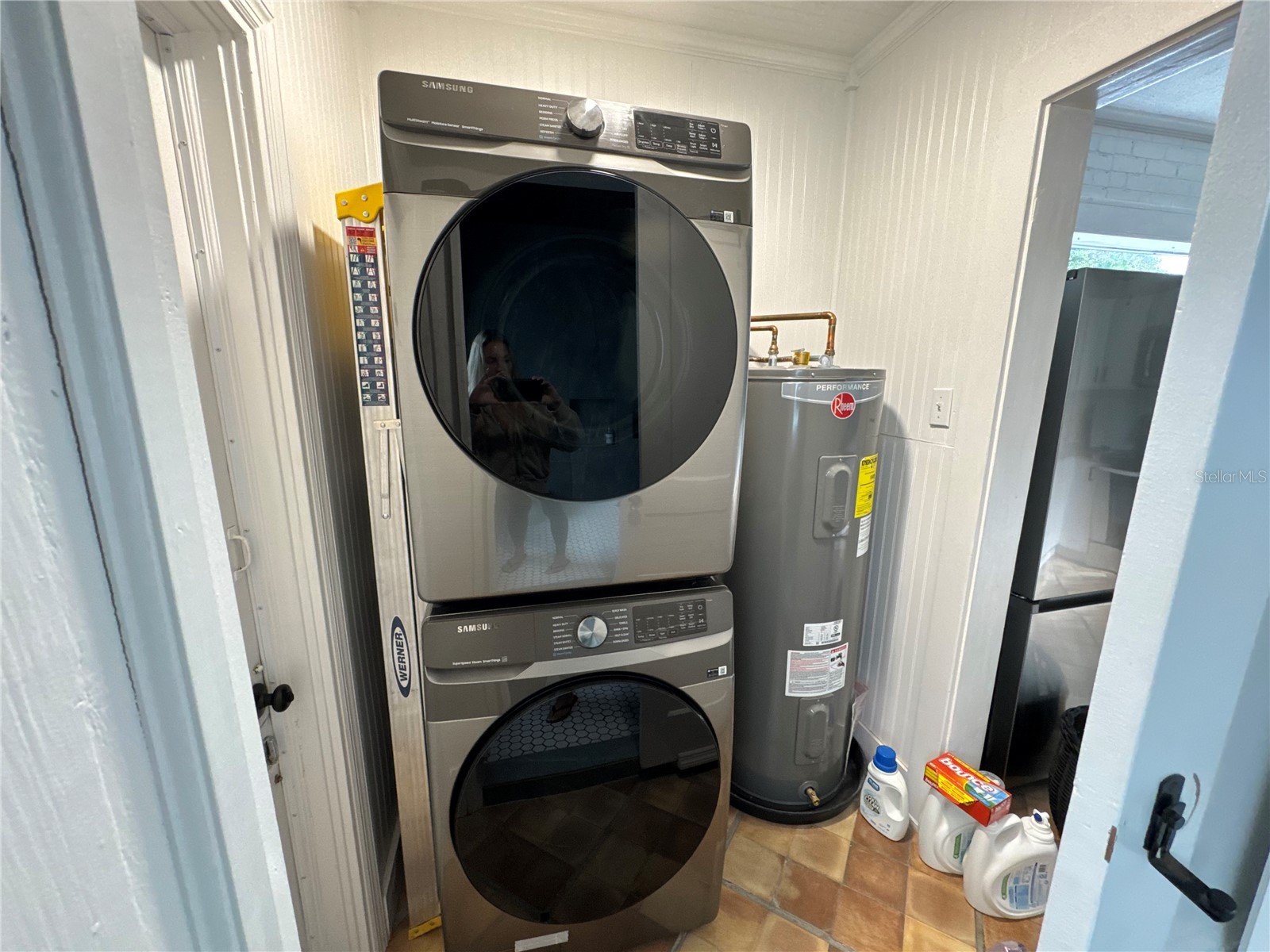 1013 Magnolia Drive Clearwater FL 33756 C7520606 image26