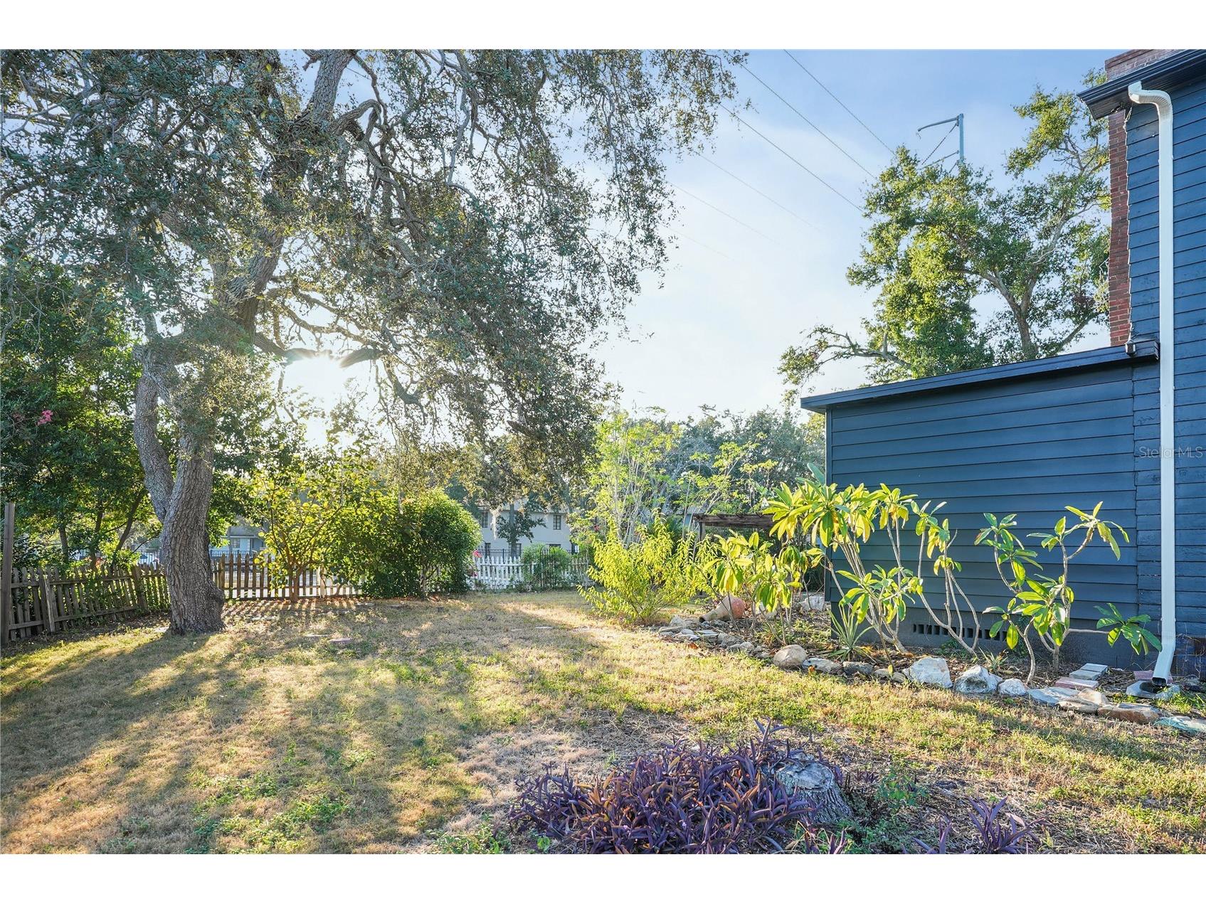 1013 Magnolia Drive Clearwater FL 33756 C7520606 image28