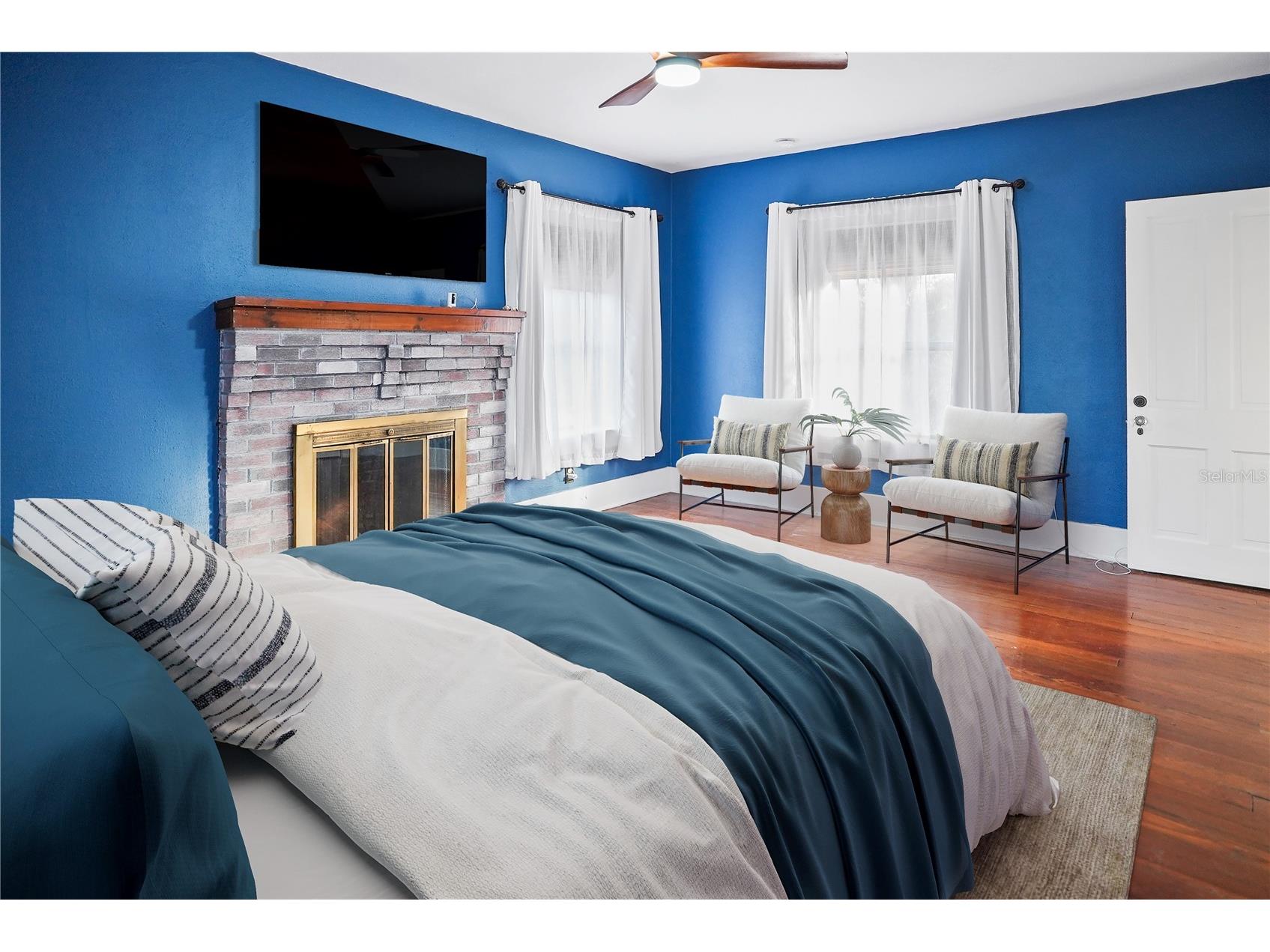 1013 Magnolia Drive Clearwater FL 33756 C7520606 image29