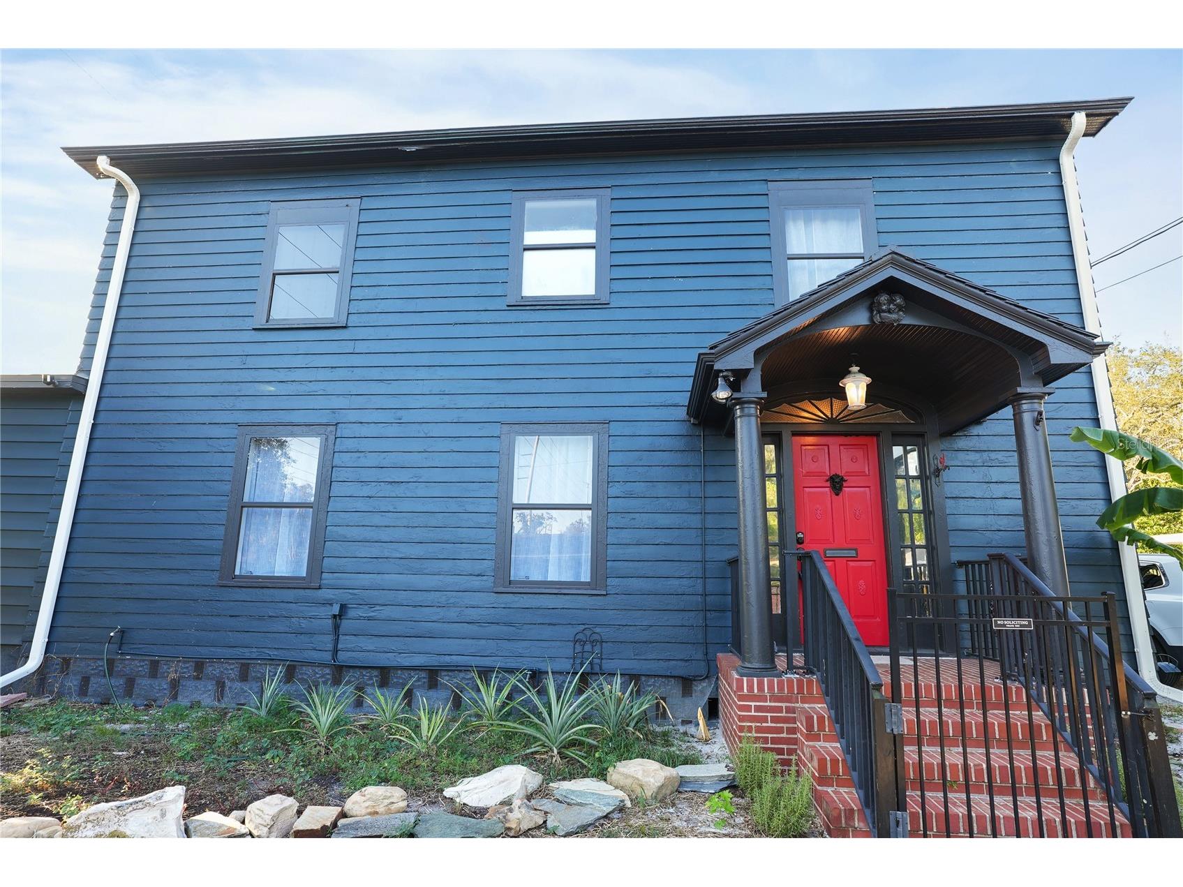 1013 Magnolia Drive Clearwater FL 33756 C7520606 image3