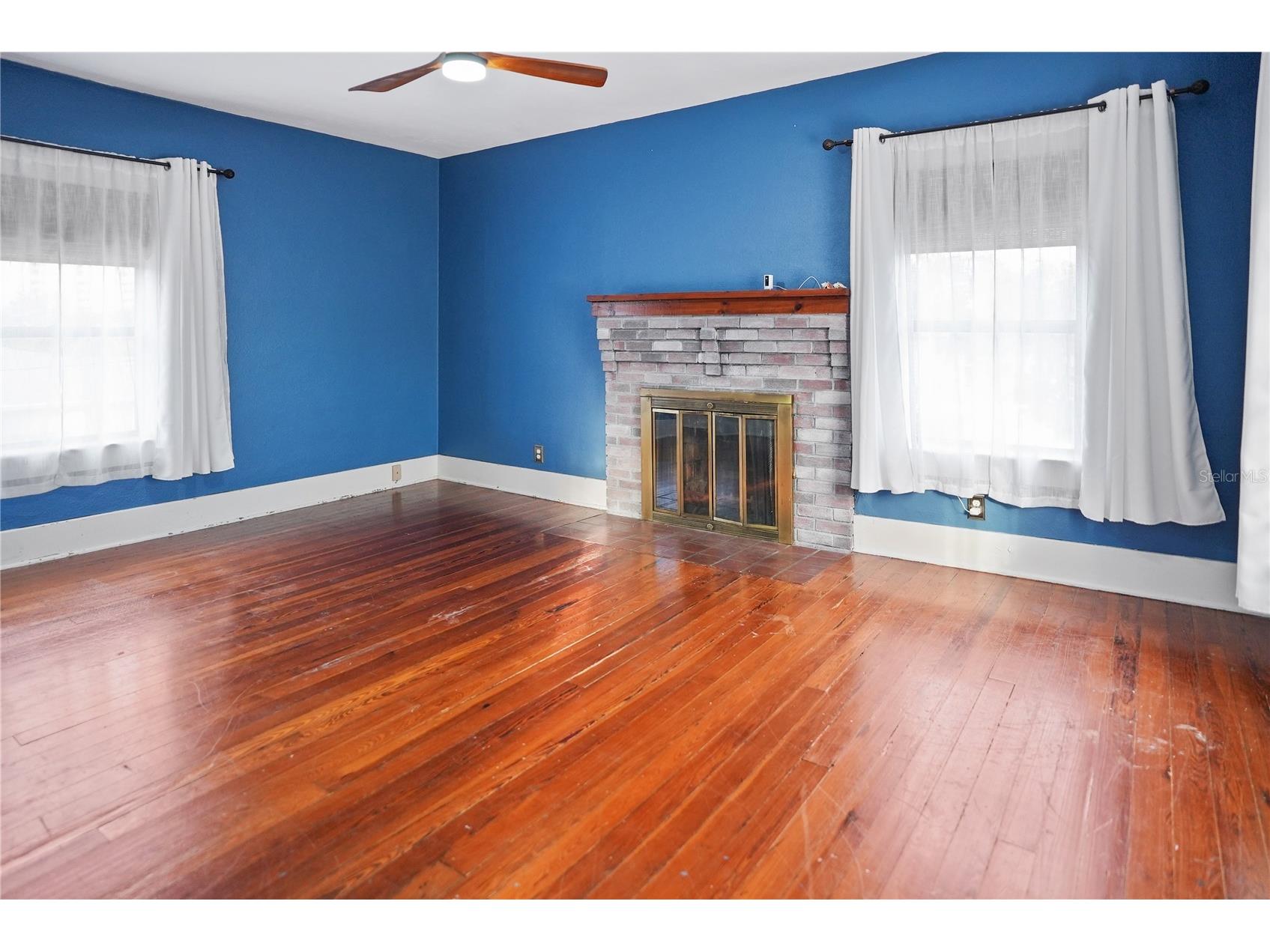 1013 Magnolia Drive Clearwater FL 33756 C7520606 image30