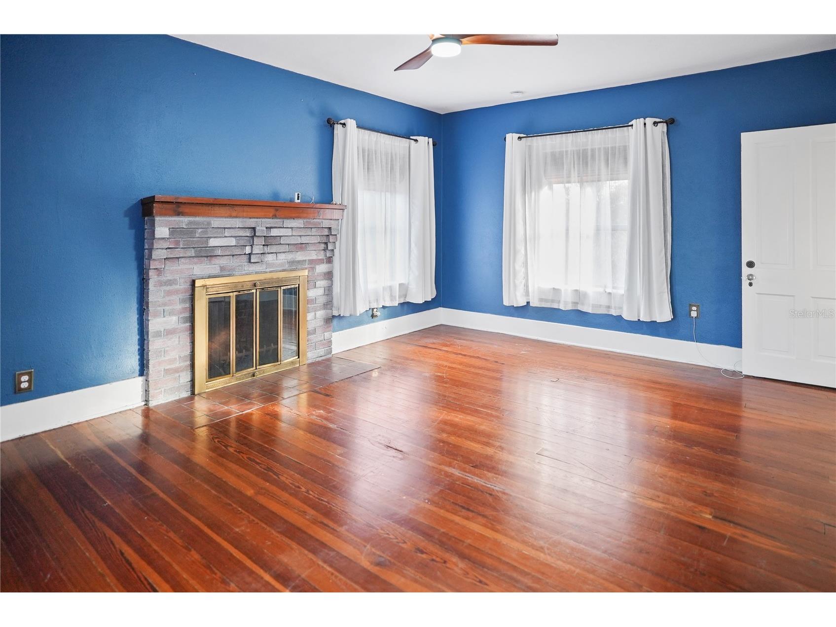 1013 Magnolia Drive Clearwater FL 33756 C7520606 image31