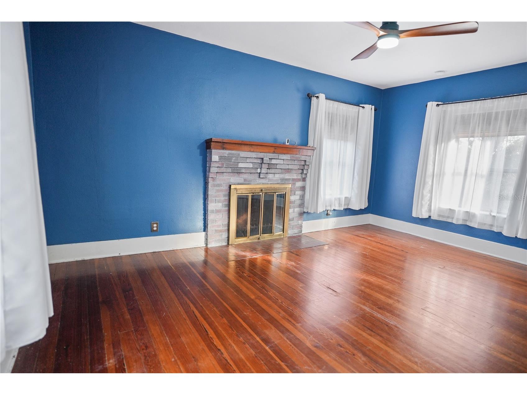 1013 Magnolia Drive Clearwater FL 33756 C7520606 image32