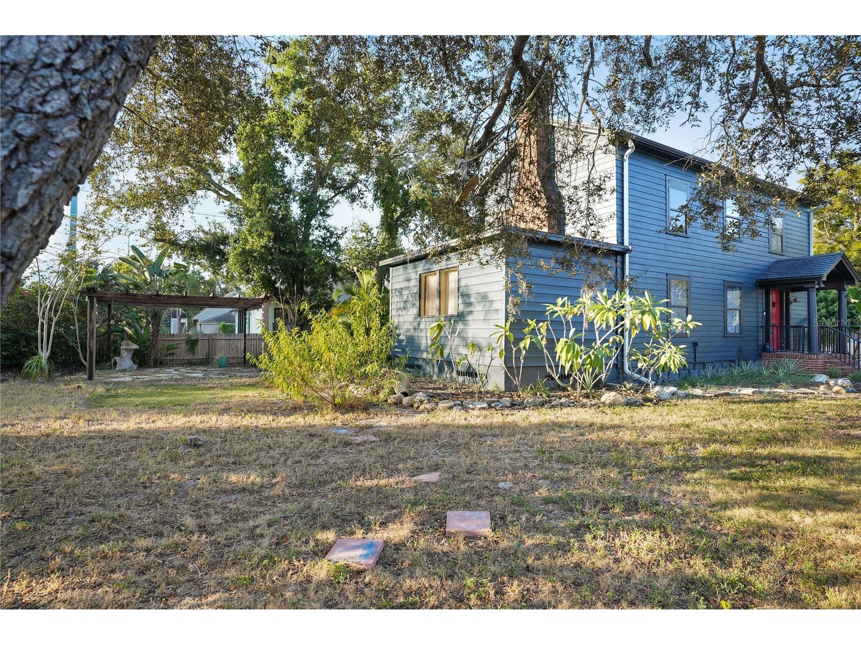 1013 Magnolia Drive Clearwater FL 33756 C7520606 image39