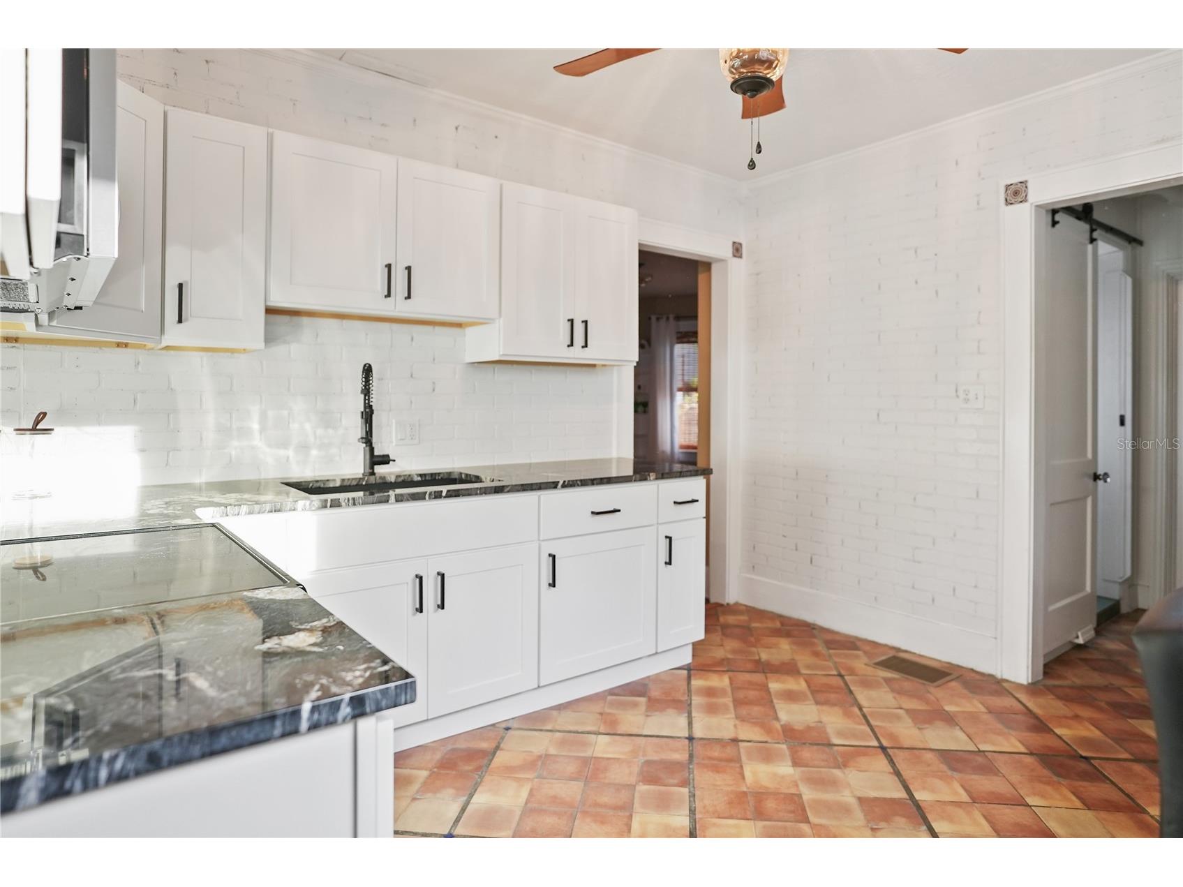 1013 Magnolia Drive Clearwater FL 33756 C7520606 image5