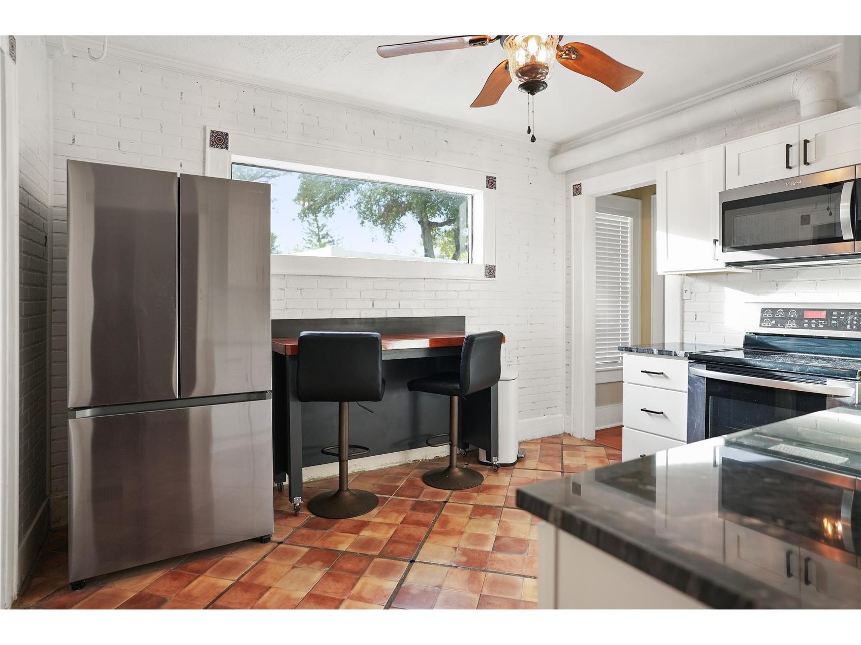 1013 Magnolia Drive Clearwater FL 33756 C7520606 image6