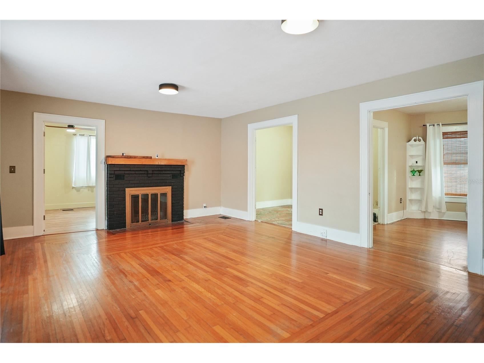 1013 Magnolia Drive Clearwater FL 33756 C7520606 image7