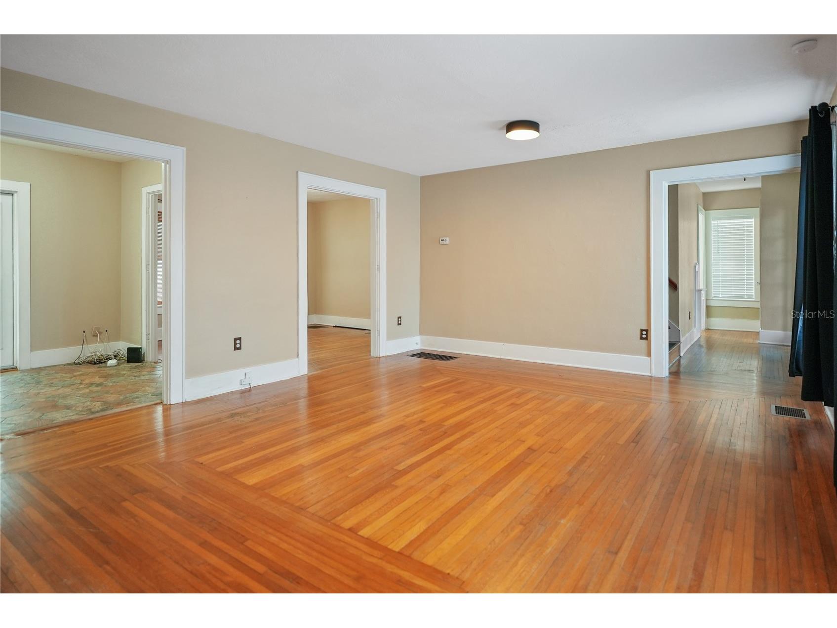 1013 Magnolia Drive Clearwater FL 33756 C7520606 image8