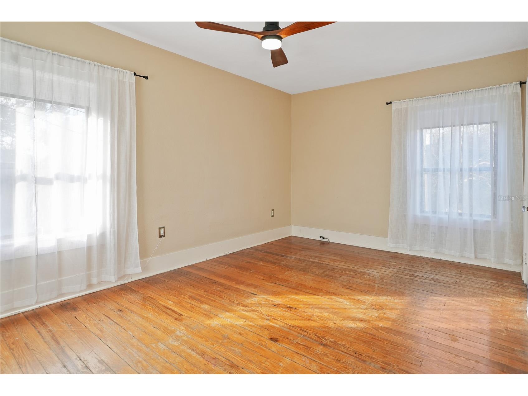 1013 Magnolia Drive Clearwater FL 33756 C7520606 image9