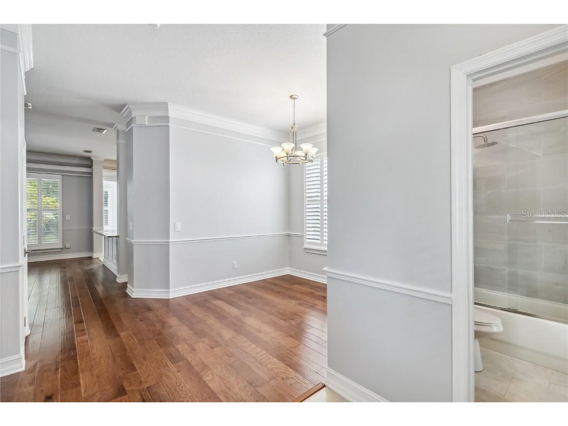 1013 Maiden Terrace Celebration FL 34747 O6302688 image10