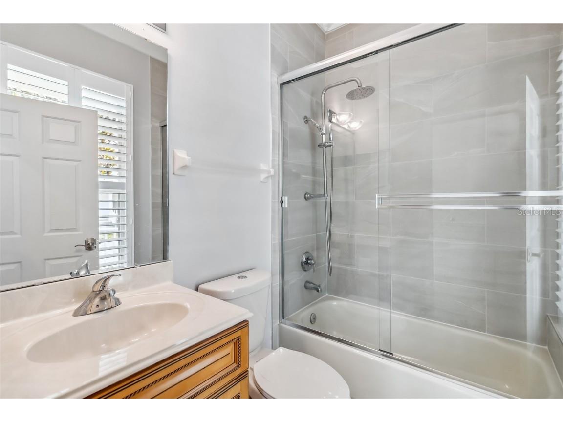 1013 Maiden Terrace Celebration FL 34747 O6302688 image11