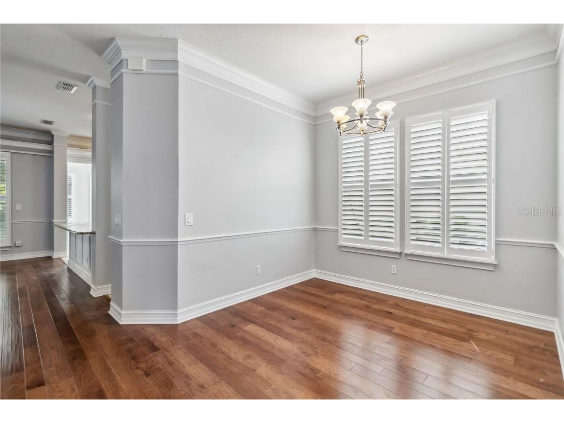 1013 Maiden Terrace Celebration FL 34747 O6302688 image12