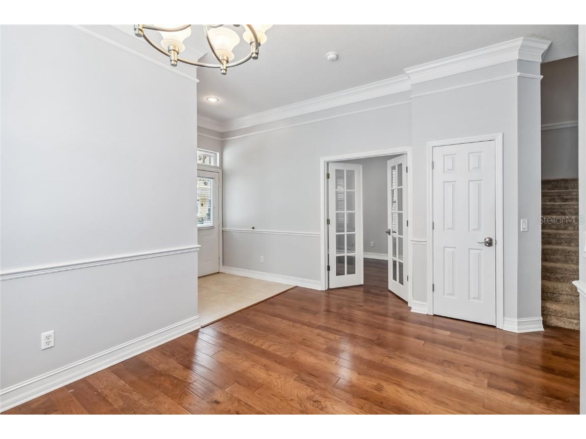 1013 Maiden Terrace Celebration FL 34747 O6302688 image13