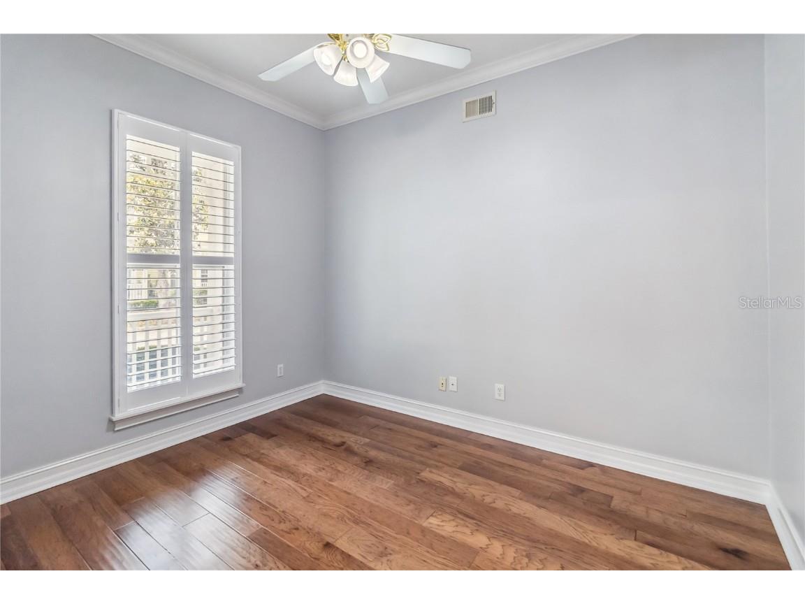 1013 Maiden Terrace Celebration FL 34747 O6302688 image14