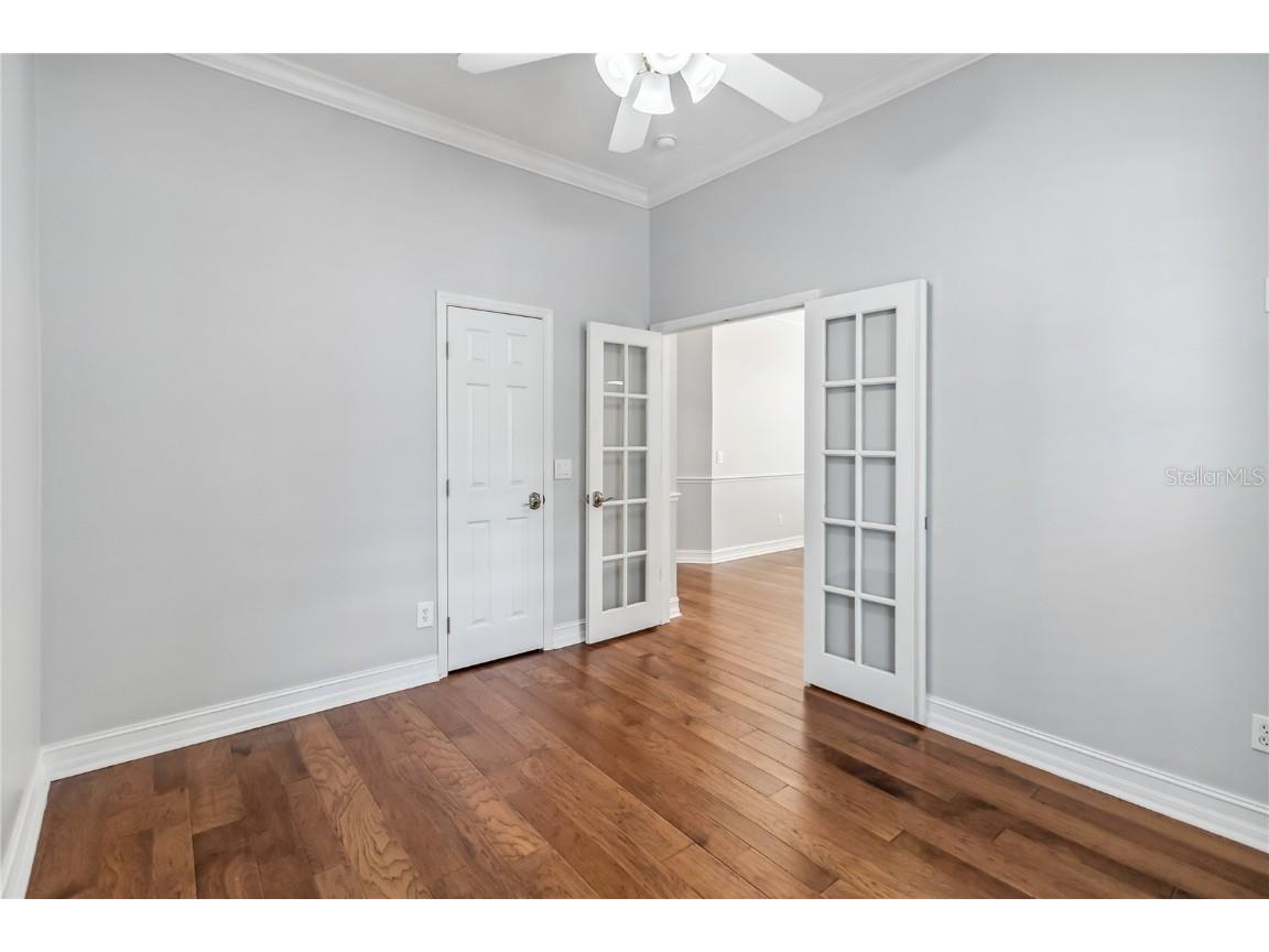 1013 Maiden Terrace Celebration FL 34747 O6302688 image15