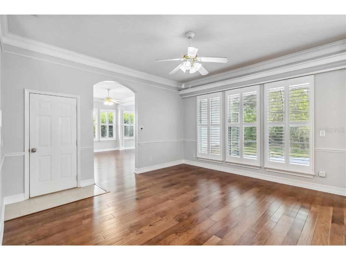 1013 Maiden Terrace Celebration FL 34747 O6302688 image17