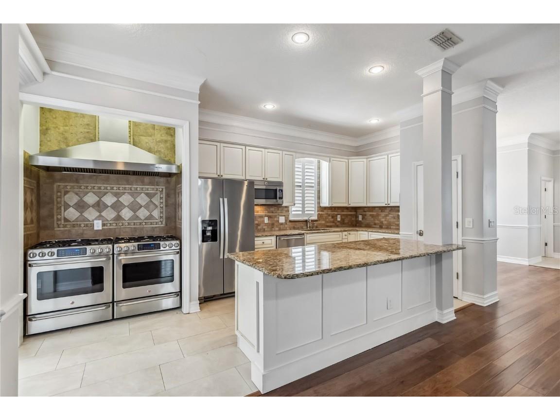 1013 Maiden Terrace Celebration FL 34747 O6302688 image18