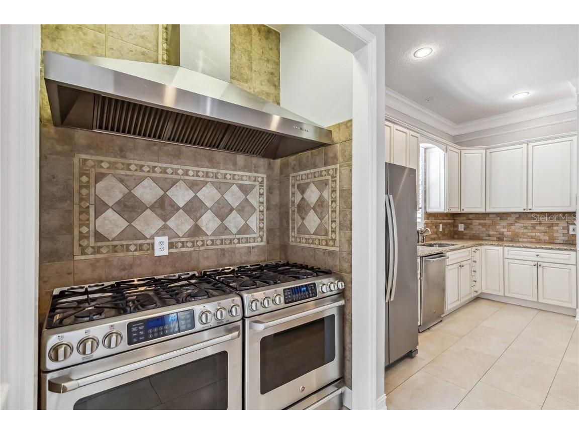 1013 Maiden Terrace Celebration FL 34747 O6302688 image19