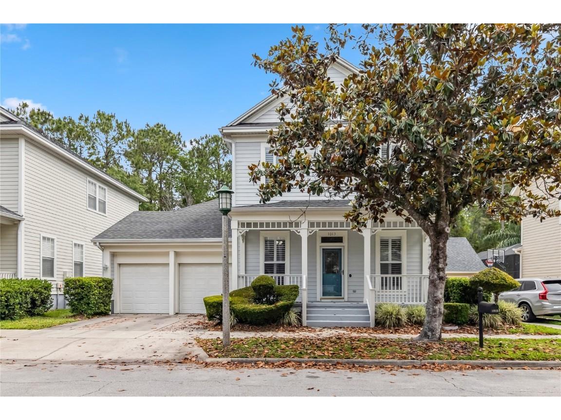 1013 Maiden Terrace Celebration FL 34747 O6302688 image2