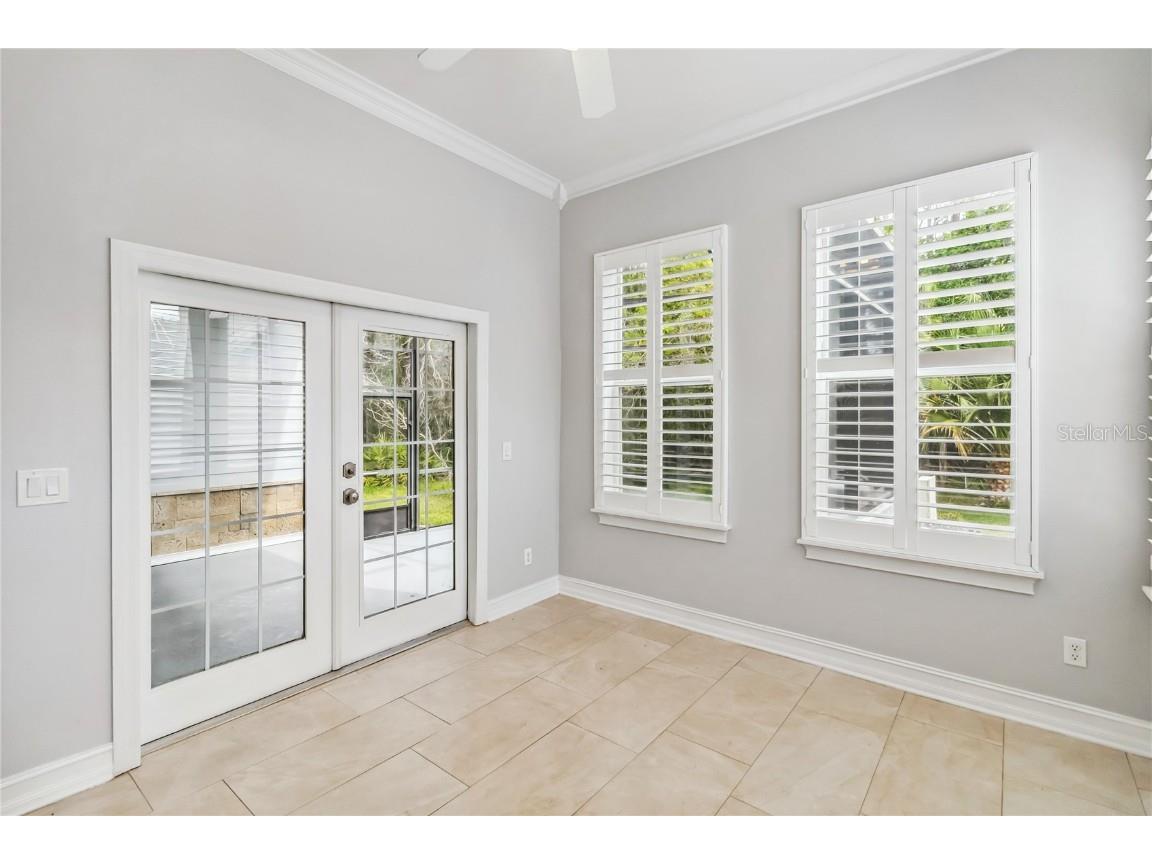 1013 Maiden Terrace Celebration FL 34747 O6302688 image22